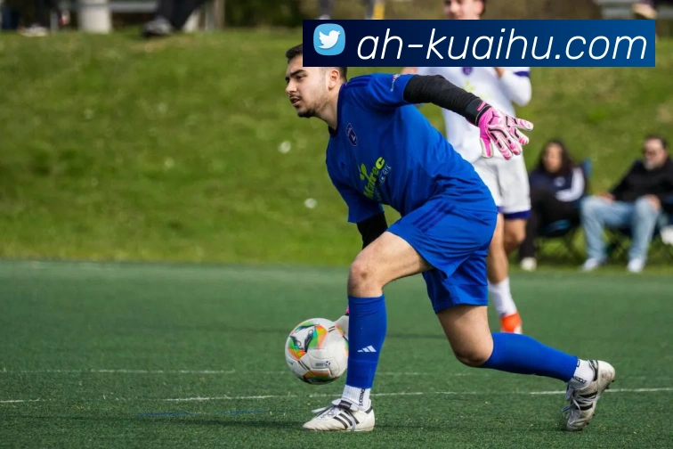 App Interface Preview